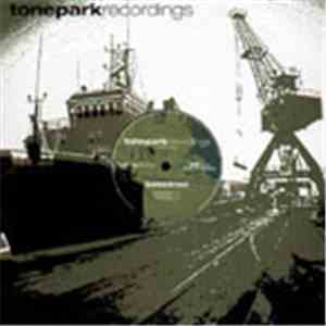 BassdroidDrehmomentHotel Linde - Traffic Trilogy (GREEN SHIP)