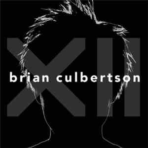 Brian Culbertson - XII