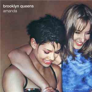 Brooklyn Queens - Amanda