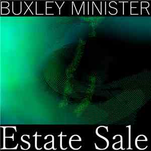 Buxley Minister - Estate Sale