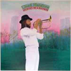 Chuck Mangione - Journey To A Rainbow