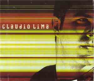 Claudio Lima  - Claudio Lima