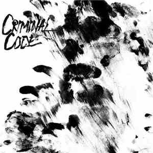 Criminal Code - Salvage
