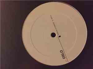 Damian Schwartz - El Malo