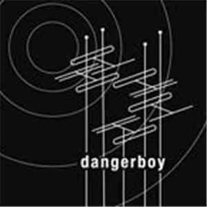 Dangerboy - Dangerboy