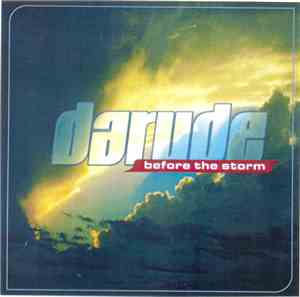 Darude - Before The Storm