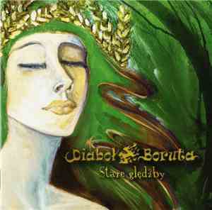 Diaboł Boruta - Stare Ględźby