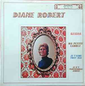 Diane Robert - Diane Robert
