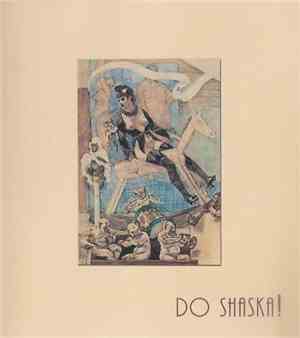 Do Shaska! - Live At Styx (18. 6. 2005)