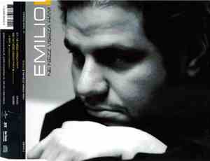 Emilio  - Ne Nézz Vissza Rám