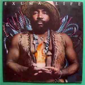 Exuma - Life
