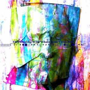 ♦ FMP ♦ - Dealing With Whats Been Conjured