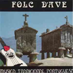 Folc D'Ave - Musica Tradicional Portuguesa