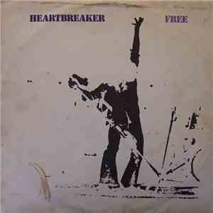 Free - Heartbreaker