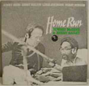 Howard McGhee & Benny Bailey - Home Run