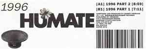 Humate - 1996