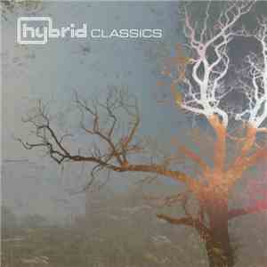 Hybrid - Classics