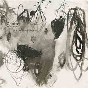 Ian William Craig - Centres