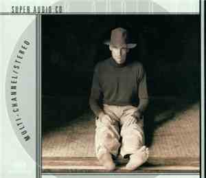 James Taylor  - Hourglass