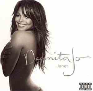 Janet - Damita Jo