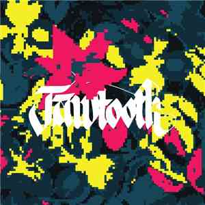 Jawtooth - 382 - Koshiro