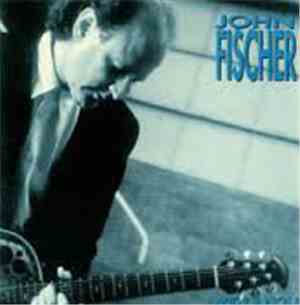 John Fischer  - Wide Angle