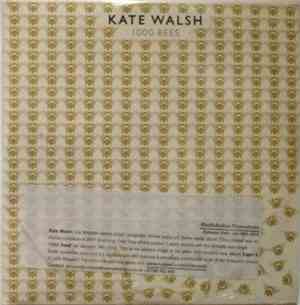 Kate Walsh - 1000 Bees