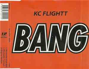 KC Flightt - Bang