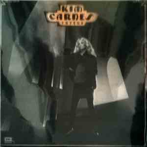 Kim Carnes - Voyeur