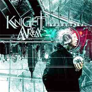 Knight Area - Hyperdrive