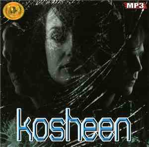 Kosheen - MP3