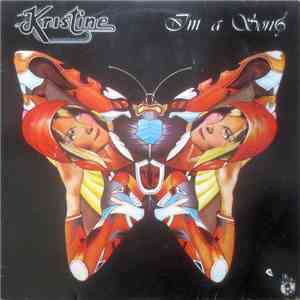 Kristine - I'm A Song