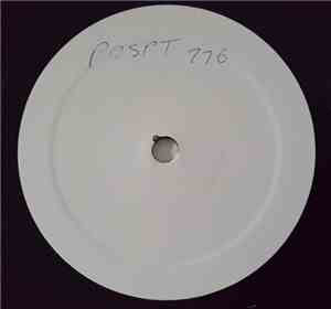 Level 42 - Leaving Me Now