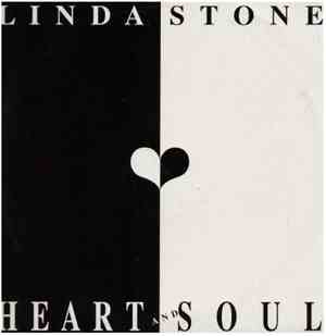 Linda Stone - Heart And Soul