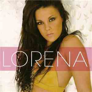Lorena Gómez - Lorena