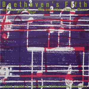 Louis Clark & The Royal Philharmonic Orchestra - Beethoven's Fifth