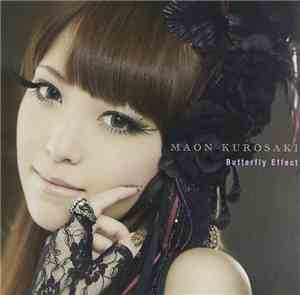Maon Kurosaki - Butterfly Effect