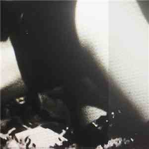 Maurice Dolby - De¨ru