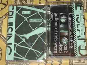 N.213 / Mattress - N.213 / Mattress