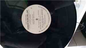 No Strings Attached Featuring Cordless Mike And Cee-Low - Put Your Body In Motion