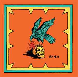 Old Head  - Old Head