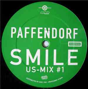 Paffendorf - Smile