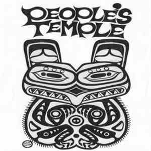 People's Temple - Still (The Same)