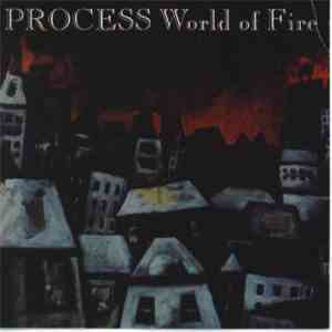 Process  - World Of Fire