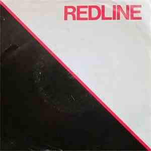 Redline  - The Motions / Waiting