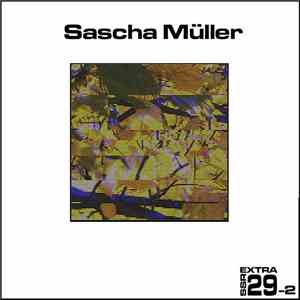 Sascha Müller - SSREXTRA29-2