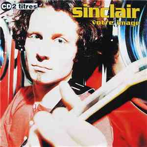 Sinclair  - Votre Image