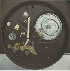 Stephen Cornford - Two Works For Turntables