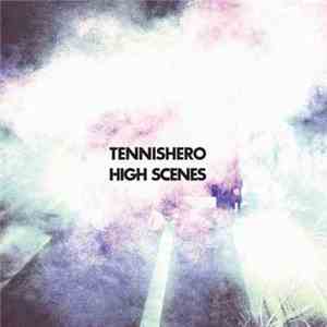 Tennishero - High Scenes