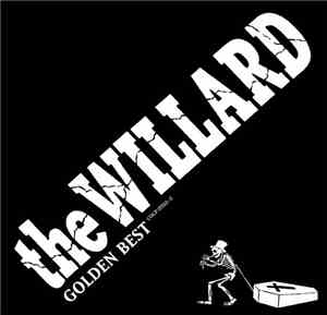 The Willard - Golden Best
